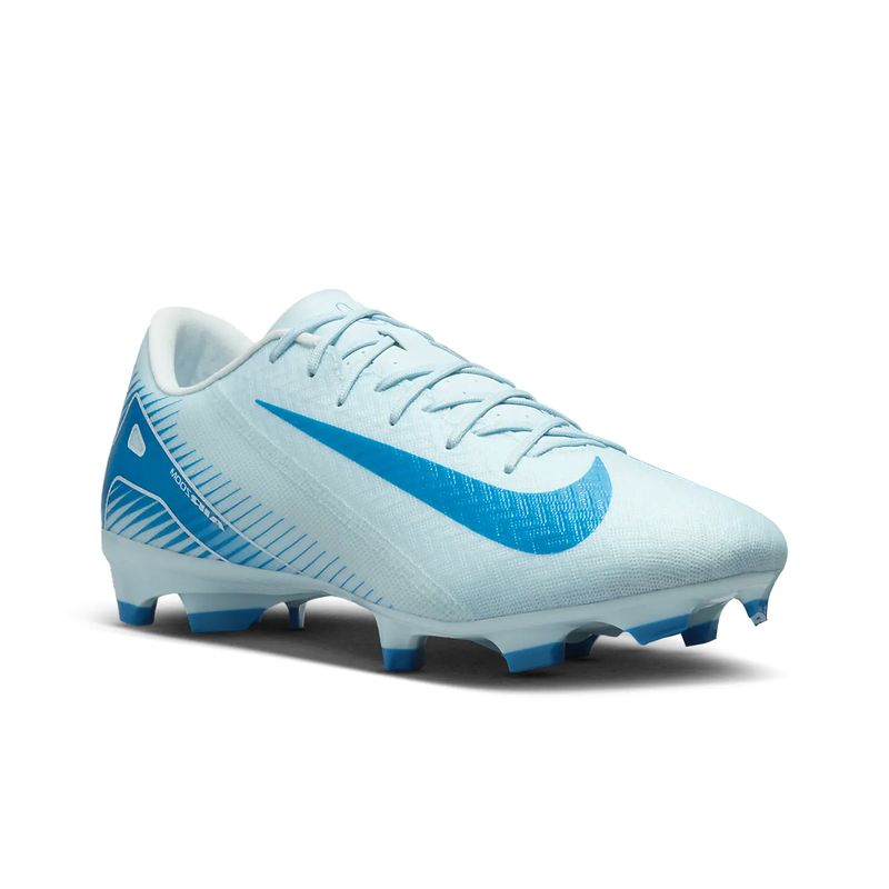 Botines Nike Mercurial Vapor 16 Academy Fg Hombre