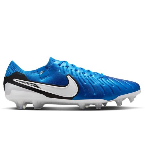 Botines Nike Tiempo Legend 10 Elite Fg Hombre
