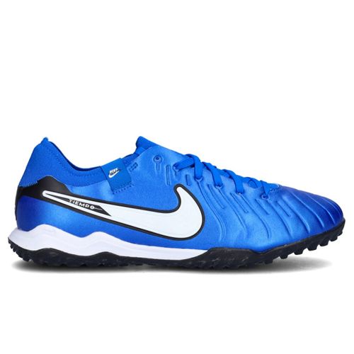 Botines Nike Tiempo Legend 10 Pro Tf Hombre