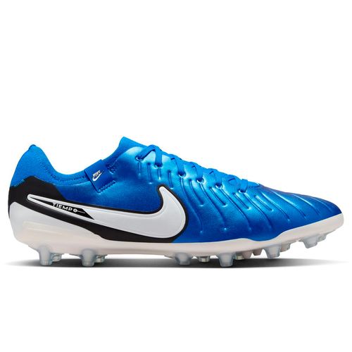 Botines Nike Tiempo Legend 10 Pro Ag Hombre