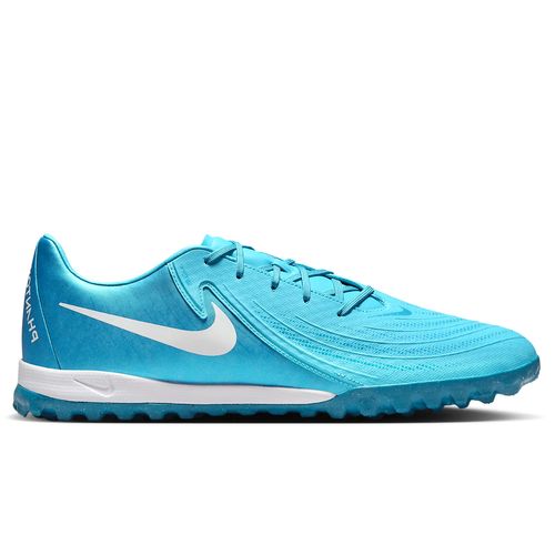 Botines Nike Phantom Gx Ii Academy Tf Hombre