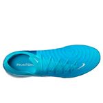 Botines Nike Phantom Gx Ii Pro Tf Hombre
