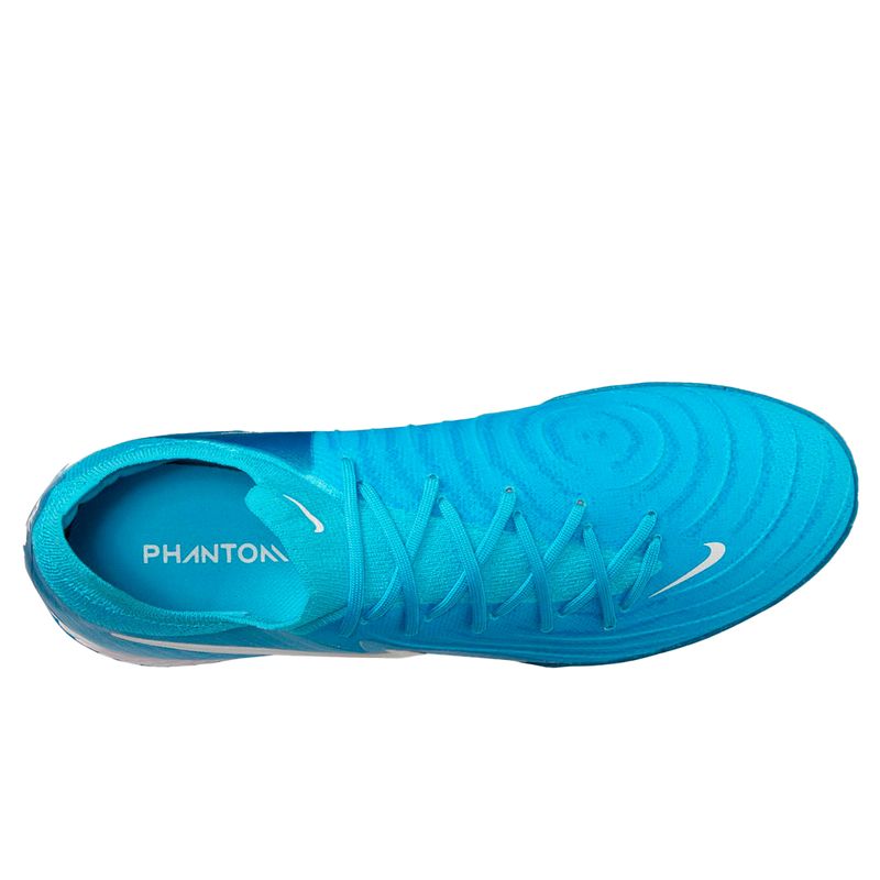 Botines Nike Phantom Gx Ii Pro Tf Hombre