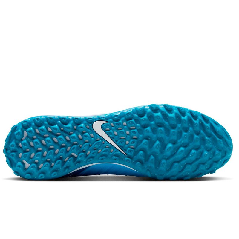 Botines Nike Phantom Gx Ii Pro Tf Hombre