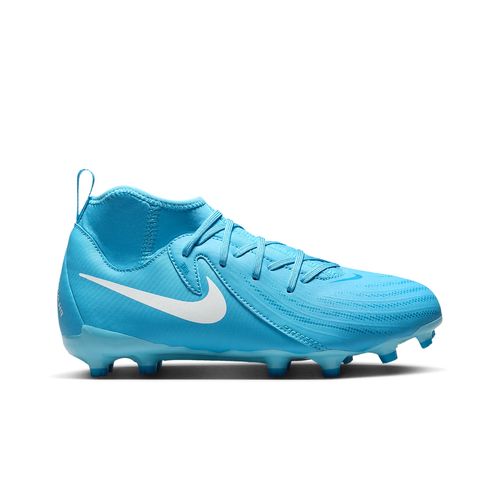 Botines Nike Phantom Luna Ii Academy Fg/mg NiÑo/a