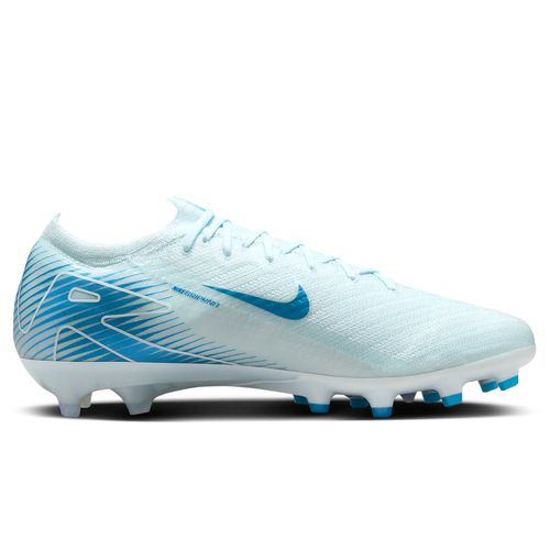 Botine Nike Mercurial Vapor 16 Elite Fg Hombre