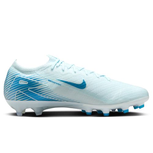 Botines Nike Mercurial Vapor 16 Elite Ag Hombre