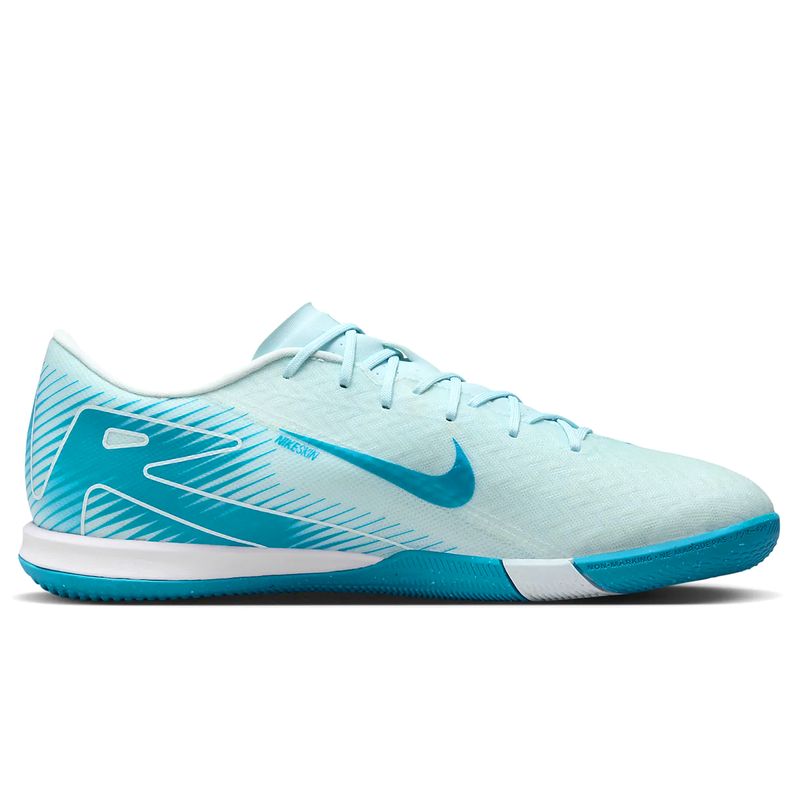 Botines Nike Mercurial Vapor 16 Academy Futsal Hombre