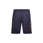 Short Boca Juniors Adidas Entrenamiento 24/25 Hombre