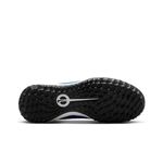 Botines Nike Tiempo Legend 10 Academy Tf NiÑo/a