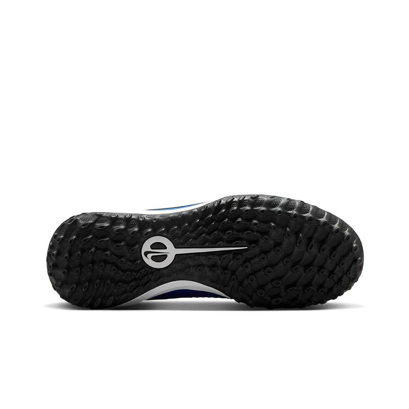 Botines Nike Tiempo Legend 10 Academy Tf NiÑo/a