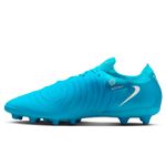 Botines Nike Phantom Gx Ii Pro Ag Hombre