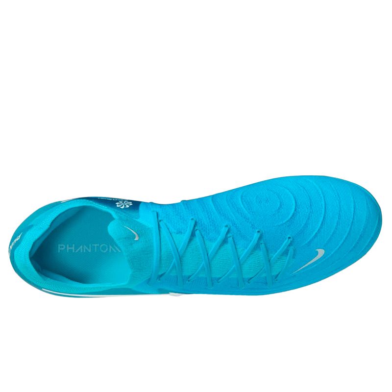 Botines Nike Phantom Gx Ii Pro Ag Hombre