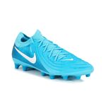 Botines Nike Phantom Gx Ii Pro Ag Hombre