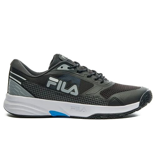 Zapatillas Fila Tenis Serve Hombre