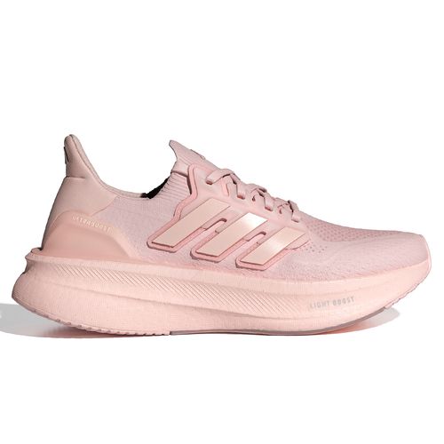 Zapatillas Adidas Running Ultraboost 5 Mujer