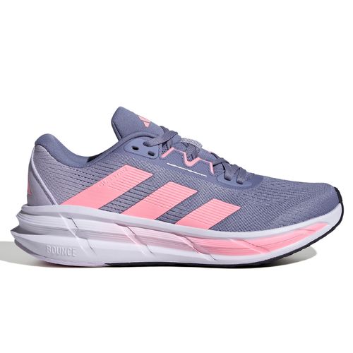Zapatillas Adidas Running Questar 3 Mujer