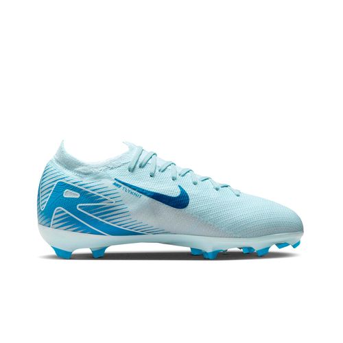 Botines Nike Mercurial Vapor 16 Pro Fg NiÑo/a