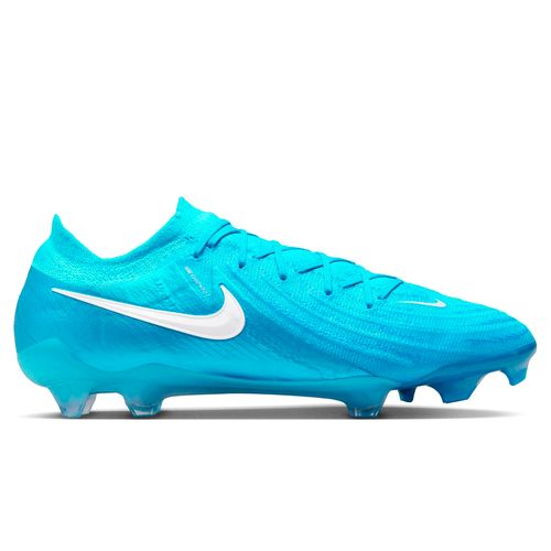 Botines Nike Phantom Gx Ii Elite Fg Hombre