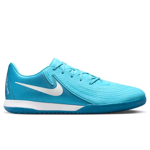 Botines Nike Phantom Gx Ii Academy Futsal Hombre