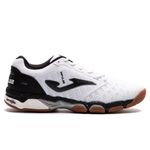 Zapatillas Joma Voley Impulse 2402 Hombre