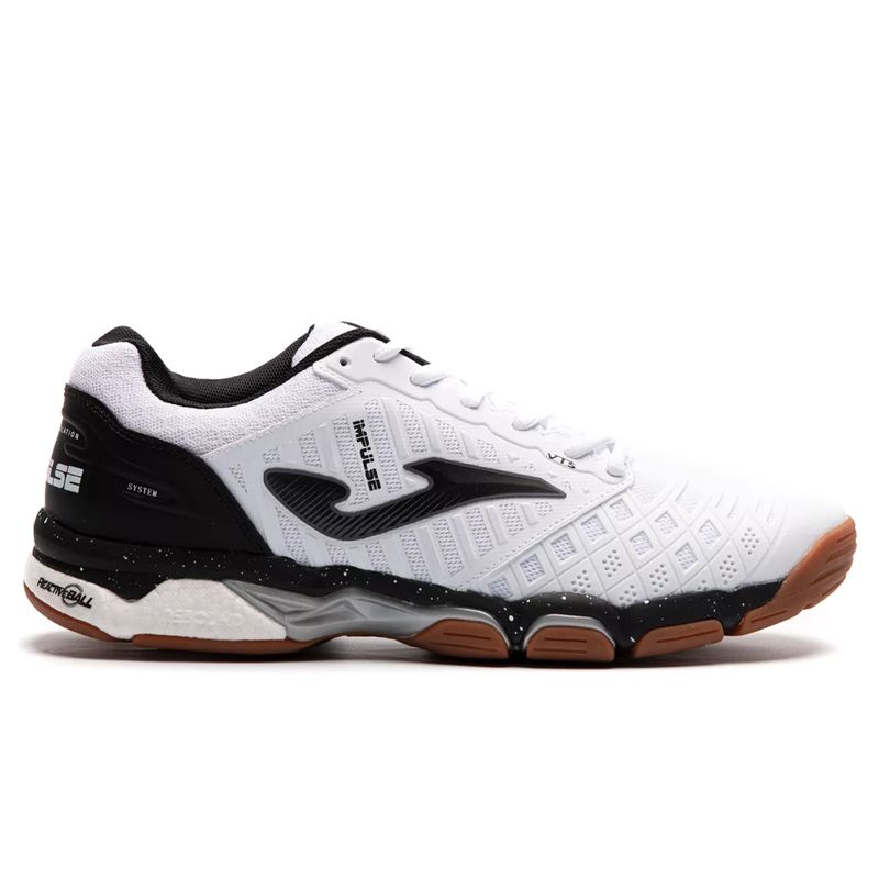 Zapatillas Joma Voley Impulse 2402 Hombre