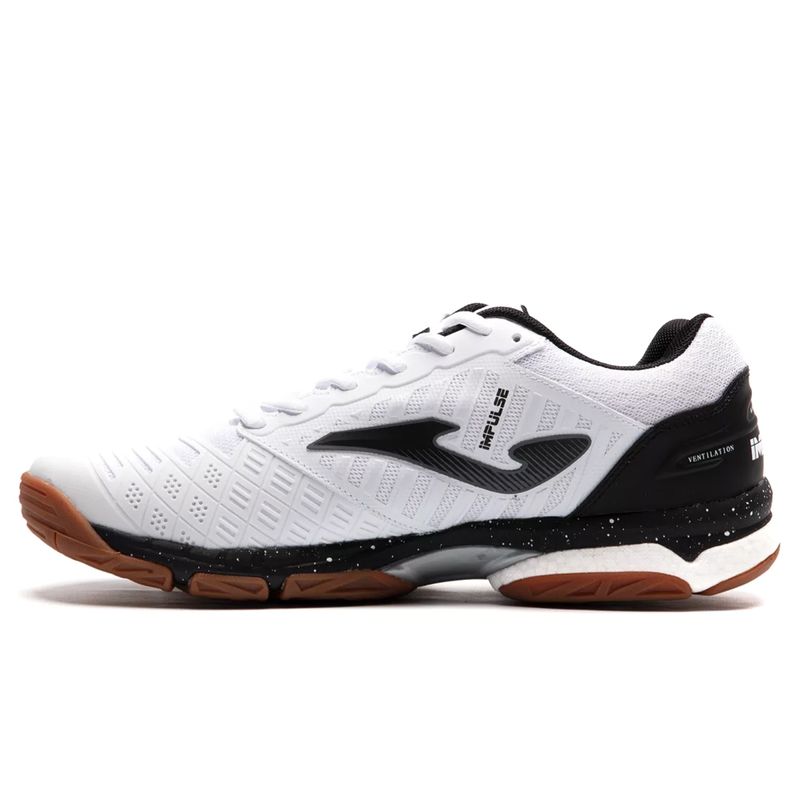 Zapatillas Joma Voley Impulse 2402 Hombre