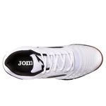 Zapatillas Joma Voley Impulse 2402 Hombre
