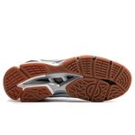 Zapatillas Joma Voley Impulse 2402 Hombre