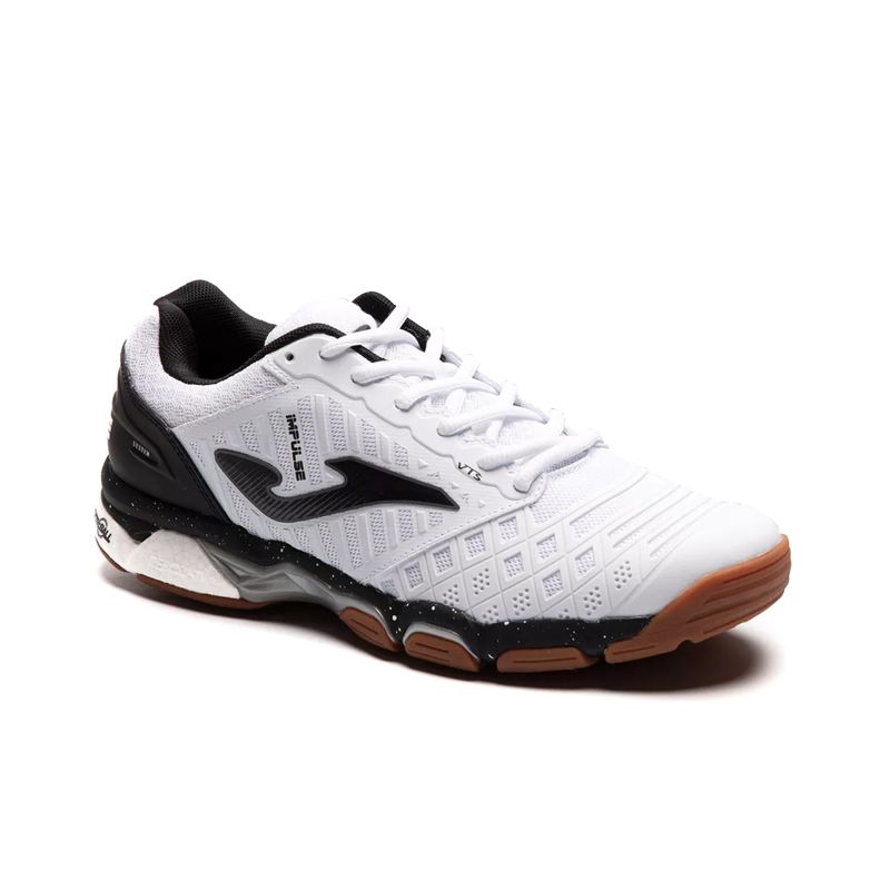Zapatillas Joma Voley Impulse 2402 Hombre