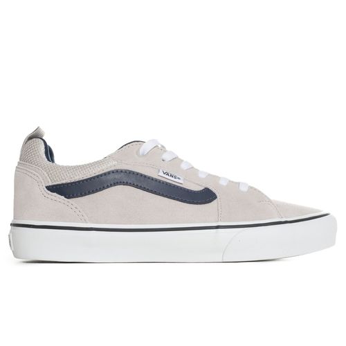 Zapatillas Vans Filmore Hombre