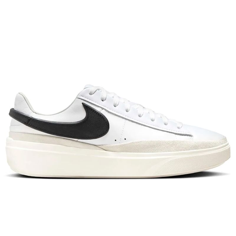 Zapatillas Nike Blazer Phantom Low Hombre