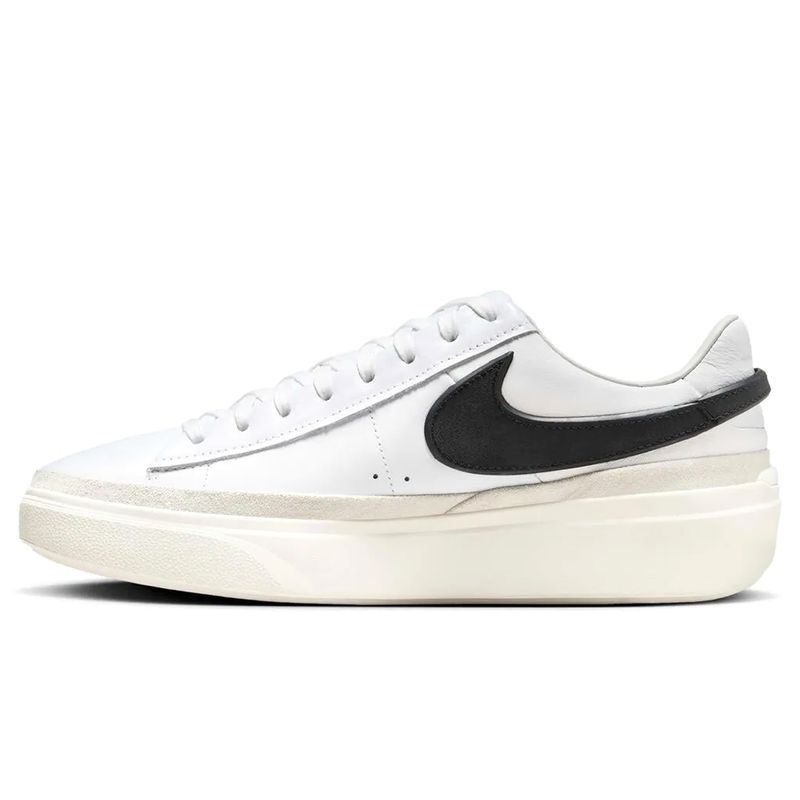Zapatillas Nike Blazer Phantom Low Hombre