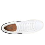 Zapatillas Nike Blazer Phantom Low Hombre