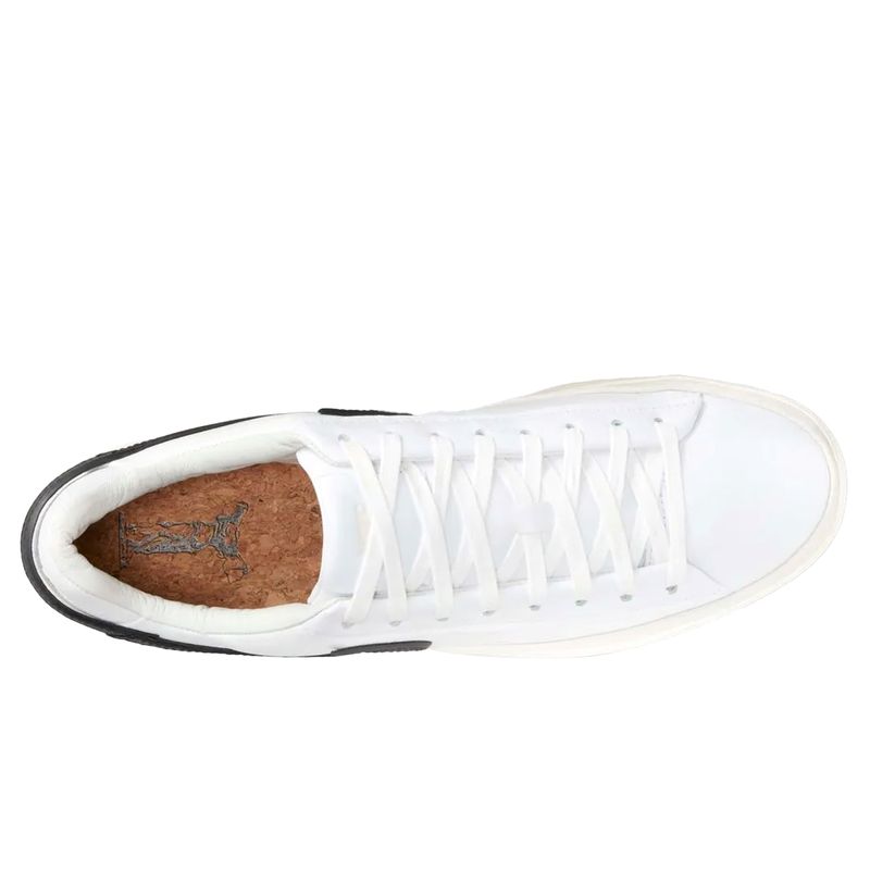 Zapatillas Nike Blazer Phantom Low Hombre