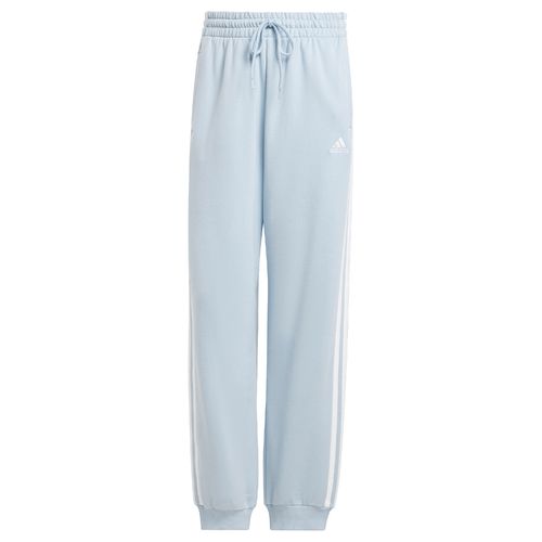 Pantalon Adidas Sportswear Essentials 3 Tiras Mujer