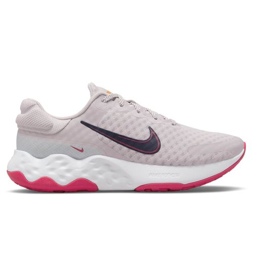Zapatillas Nike Running Renew Ride Mujer