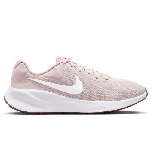 Zapatillas Nike Running Revolution 7 Mujer
