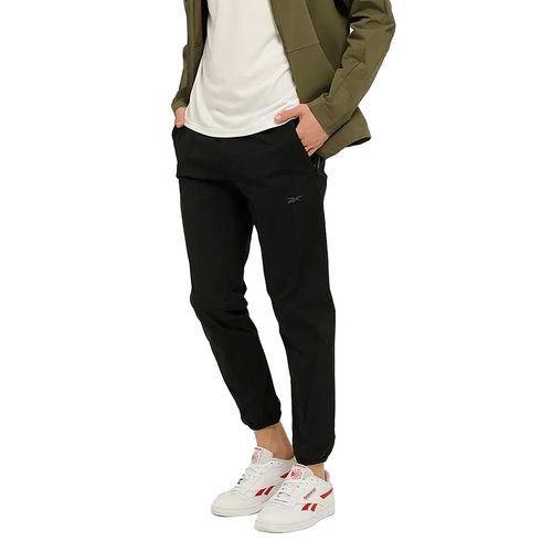 Pantalon Reebok Training Speed Hombre