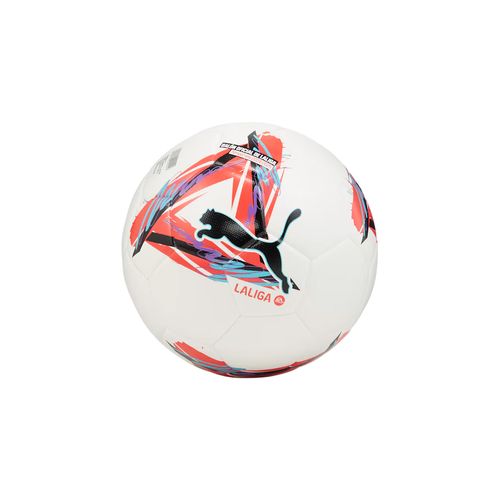 Pelota Puma Futbol Orbita Laliga 1