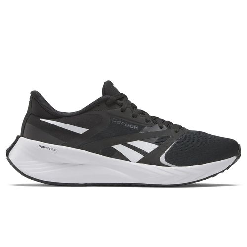Zapatillas Reebok Running Energen Tech Plus 2 Unisex