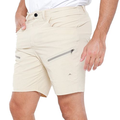 Bermuda Montagne Outdoor Katmandu Hombre