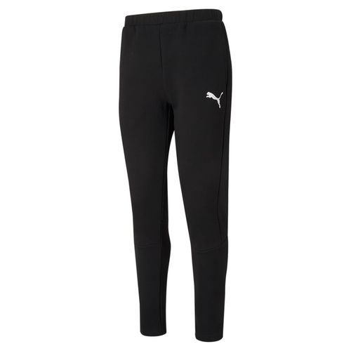 Pantalon Puma Evostripe Core Hombre
