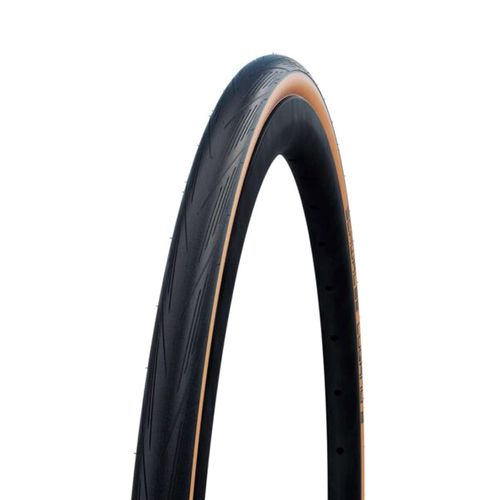 Cubierta Schwalbe Ciclismo Lugano Ii 700x25c