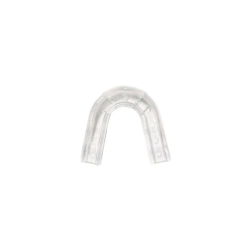 Protector Bucal Sim