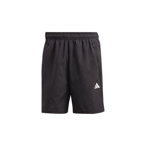 Short Adidas Training Essentials Hombre