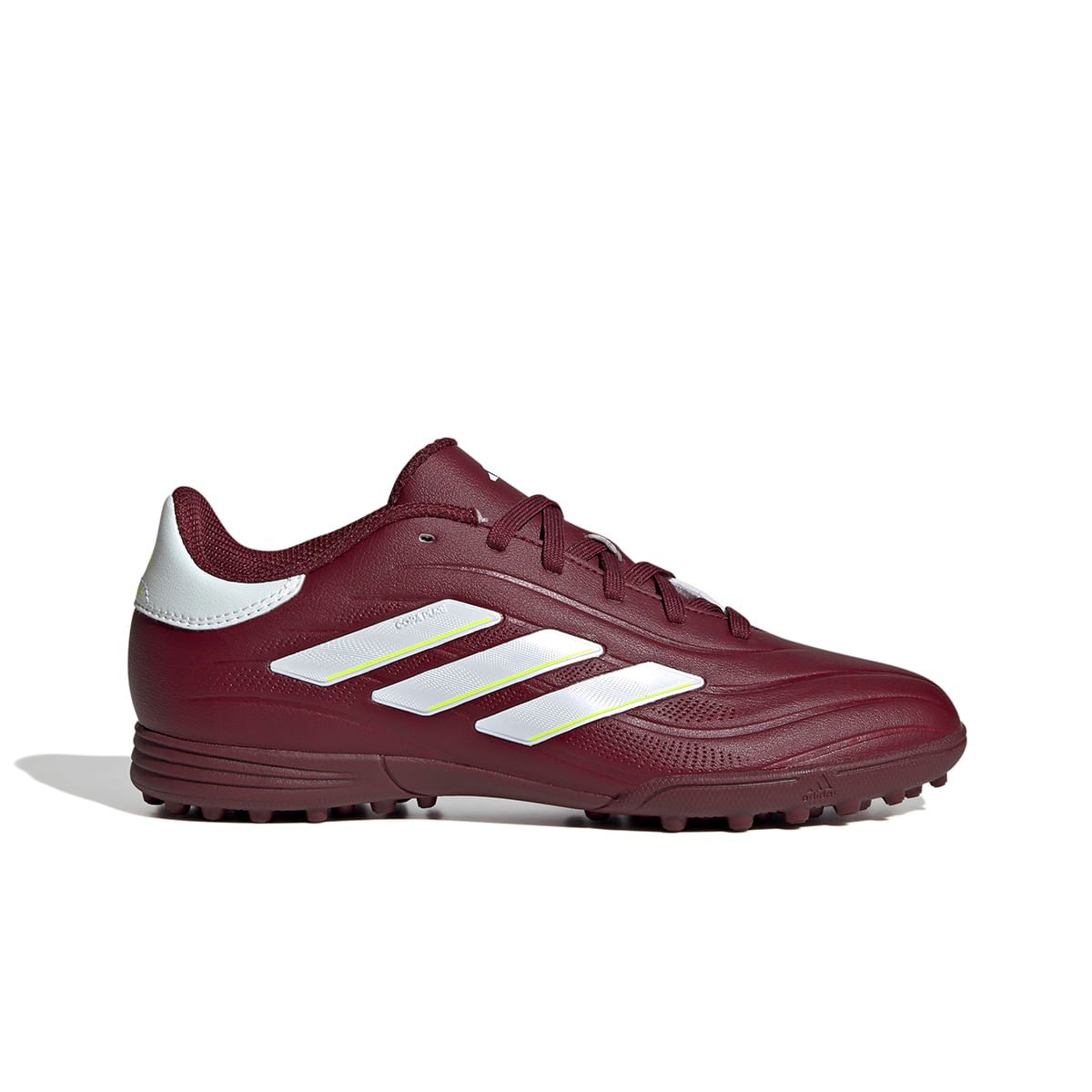 Botines futbol 5 adidas copa on sale