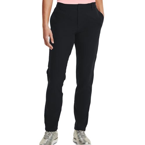 Pantalon Under Armour Golf Links Mujer