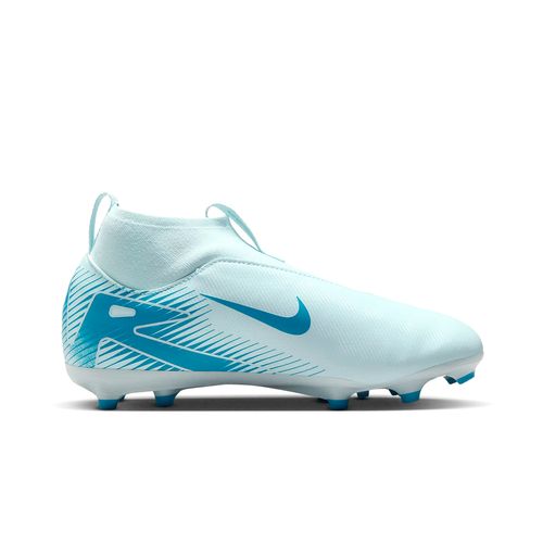 Botines Nike Mercurial Superfly 10 Academy NiÑo/a