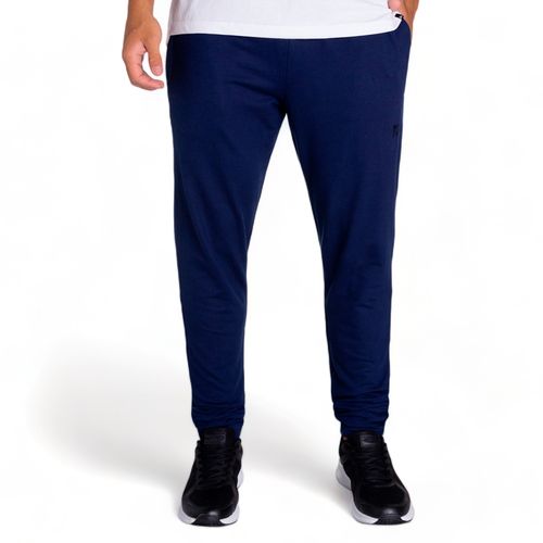 PantalÓn Team Gear Chupin Hombre